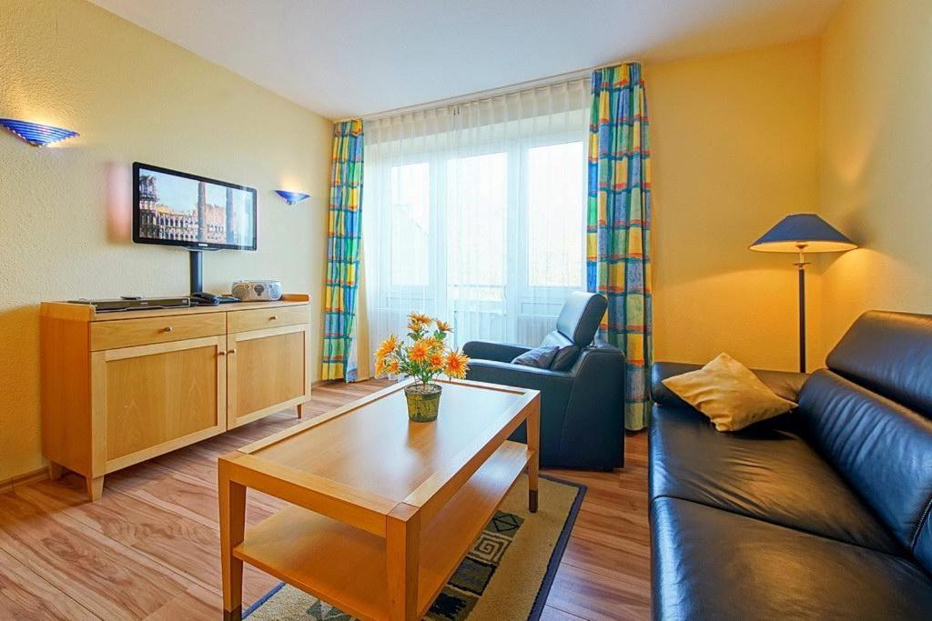Apartmán Hus Inselkieker Hus Inselkieker 214 Schillig Exteriér fotografie
